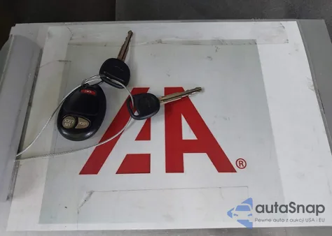 2005 Chevrolet Colorado Ls z USA, uszkodzony, nr VIN 1GCCS198X58115896